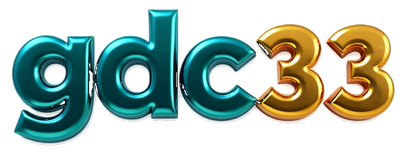 gdc33